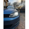 Volkswagen Golf 7 - teljes szett